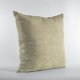 thumbnail image 3 of Cojín Plutus Brands Plutus Golden Lux Shiny Velvet Gold, 3 of 5