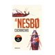 thumbnail image 1 of LIBRO CUCARACHAS /JO NESBO, 1 of 2