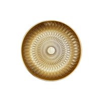 Oem - Bandeja De Frutas Verduras Frutero Centro De Mesa Diseño