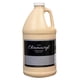 thumbnail image 1 of Pintura acrílica Chroma Chromacryl Student Skin Tone Base 1.89L, 1 of 1