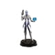 thumbnail image 1 of Figura Mass Effect Liara De 21 6 Cm Con Base, 1 of 1