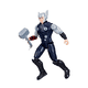 thumbnail image 1 of Figura de acción Avengers colección Thor 10 cm, 1 of 2