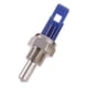 thumbnail image 1 of Termopila De Chimenea De Gas Con Sensor De Temperatura Ntc Para Accesorios De Calentador De Gas De Horno Azul, 1 of 4