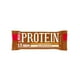 thumbnail image 2 of Bar Proteina Caramelo 45g 16u, 2 of 3