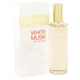thumbnail image 1 of Perfume Jovan White Musk Eau De Cologne 100 ml para mujer, 1 of 2