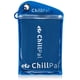 thumbnail image 3 of Toalla Chill Pal 30x102 cm Azul de Malla Refrescante, 3 of 7