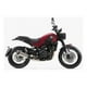 thumbnail image 2 of Filtro De Bencina Moto Benelli Leoncino 500 Original, 2 of 3