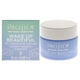 thumbnail image 1 of Crema Para Ojos Pacifica 15ml Unisex, 1 of 4