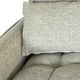 thumbnail image 5 of Sofa Cama Beige, 5 of 6