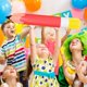 thumbnail image 5 of Globos CHNBF 4 Pzs Lápiz Gigante Inflable 72 cm, 5 of 7