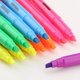 thumbnail image 5 of Resaltadores TWOHANDS 12 unidades colores surtidos, 5 of 7