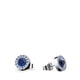 thumbnail image 1 of Aros 711-177-05 Azul Bering, 1 of 1