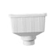 thumbnail image 5 of Conector De Drenaje De Bajante De Agua De Lluvia Sistema De Recolección De Agua De Lluvia Para Jardines Estilo B, 5 of 5