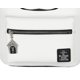 thumbnail image 5 of Minimochila Bioworld Disney Nightmare Before Christmas Zero, 5 of 6