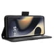 thumbnail image 4 of Funda Tipo Billetera FOXDOCK para Motorola Edge 2024 5G – Tapa Flip con Tarjetero, 4 of 5