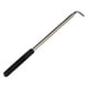 thumbnail image 1 of Abre toldo telescópico Camco de 28 a 120 cm de acero inoxidable, 1 of 5