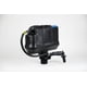 thumbnail image 5 of Sistema de reemplazo para inodoro Flushmate M-101526-F43 de 1.0 GPF, 5 of 7