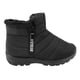 thumbnail image 1 of Botín New Walk Sport Chiporro Negro, 1 of 6
