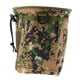 thumbnail image 4 of Bolsa Molle Multifunción Bolsa Deportiva Para Cintura Fanny Pack Daypack Camo, 4 of 5