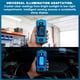 thumbnail image 3 of Probador De Circuitos Automotrices 20a 48v Con Pantalla Led, 3 of 6