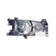 thumbnail image 2 of Óptico Izquierdo Kia Frontier 3.0 Jt Sohc 8 Valv Diesel 2001 2004, 2 of 2