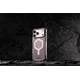 thumbnail image 3 of Funda para teléfono URBAN ARMOR GEAR UAG Essential Armor iPhone 17 Pro Max, 3 of 9
