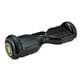thumbnail image 1 of Hoverboard Autobalance 6.5P IT-006 Hasta 120 kg Negro /BT/Bolso, 1 of 3