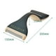 thumbnail image 2 of SacaPelusa Portable Con Diseño Ergonómico, 2 of 3