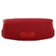 thumbnail image 2 of Parlante Bluetooth Jbl Charge 5 Rojo, 2 of 3
