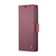 thumbnail image 5 of CaseMe tipo cartera Samsung Galaxy S20 Plus con cierre magnético, RFID, tarjetero, soporte, carga inalámbrica, 5 of 5