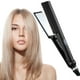 thumbnail image 1 of Alisador de Pelo digital Placas de Titanium Onlyou WT015, 1 of 6