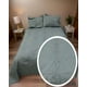 thumbnail image 1 of Cubrecama King - Super King Bordado, 1 of 3