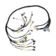 thumbnail image 2 of Arnés De Cableado Del Motor Cnch-0BD1-1 Reemplazo Honda B D-series OBD1, 2 of 5