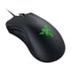 thumbnail image 2 of Mouse Cableado Razer DeathAdder Essential, Color Negro, 2 of 3