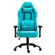 thumbnail image 1 of Silla Gamer DRAGSTER GT500 PRO Alcantara Miami, 1 of 3