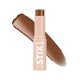 thumbnail image 1 of Barra de Bronceador ColourPop 8 g Shell Beach Acabado Mate, 1 of 7