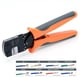 thumbnail image 2 of Microconector iCrimp IWS-3220M para herramientas de crimpado, 0,03 a 0,52 mm², 2 of 8