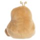 thumbnail image 4 of Peluche Aurora Spudrick Papa 10 cm Adorable, 4 of 5