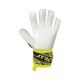 thumbnail image 2 of Guantes de arquero Reusch Attrakt Finger Support talla 8, 2 of 5