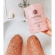 thumbnail image 2 of Exfoliante Cafe Aroma Coco Kafi Body, 2 of 3