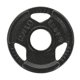 thumbnail image 1 of Disco Olimpico Bodytrainer Acero 1,25 KG, 1 of 3