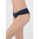 thumbnail image 4 of Pack 3x pantaleta microfibra P314.15-AZU7 Kayser, 4 of 5