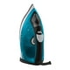 thumbnail image 5 of Plancha De Ropa A Vapor Magefesa Sail MGF6234, 5 of 6
