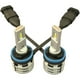 thumbnail image 1 of Set Led Fog H8 - H11 - H16 24W 12/24 Volts, 1 of 3