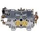 thumbnail image 3 of Carburador Edelbrock AVS2 1906 650 CFM con estrangulador eléctrico, 3 of 6