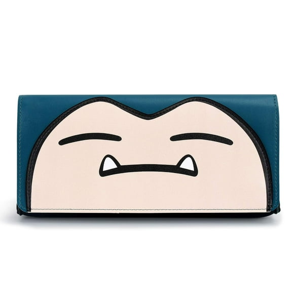 Estuche AARONMEI Cuero Para Viaje Nintendo Switch 2 Switch OLED Switch Lite Con Ranuras Para Tarjetas