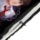 thumbnail image 4 of Death Note Anime Home Bed3-piece Set,Lightweight and comfortable, 4 of 5