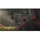 thumbnail image 5 of Juego Bye Sweet Carole para Nintendo Switch de Maximum Entertainment, 5 of 5