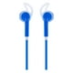 thumbnail image 3 of Audifono Bt Stereo Azul, 3 of 3