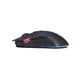 thumbnail image 3 of Mouse Gamer RGB Xtrike Me GM-510, 3 of 3